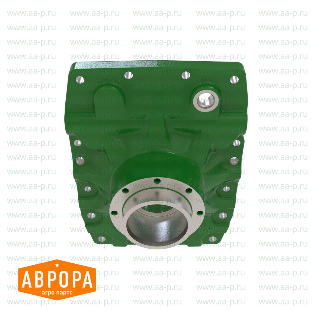 R135052 КРЫШКА